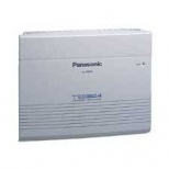 Panasonic KX-TES 824 from PBS Digital Systems Private ltd